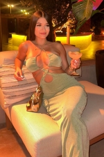 Escort Ibiza - BIANCA - Ibiza Tops